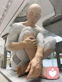 知足常乐配图