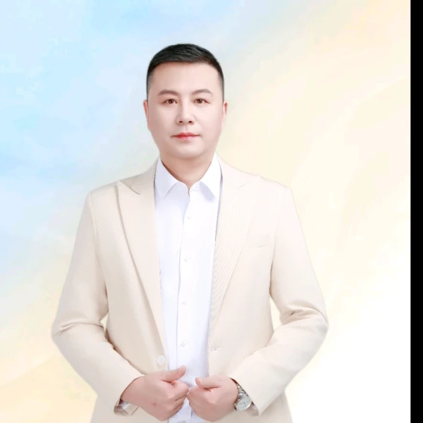 阳铭
