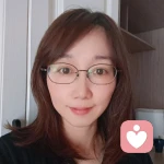 暖欣倾听的头像