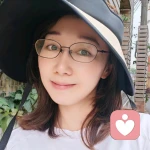 尔苳在呢的头像