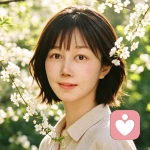 尔苳在呢的头像
