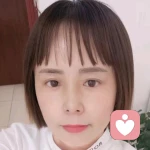 静听心事的头像