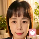 静听心事的头像