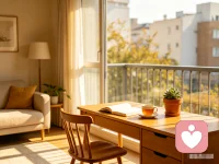 世界上只有一种真正的英雄主义，那就是在你认识生活的真相之后，还依然热爱生活。

                                                                                     
                                                                        —罗曼罗兰