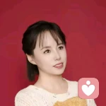 静听心事的头像