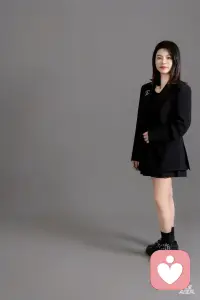 让我和你一起分享喜怒哀乐配图