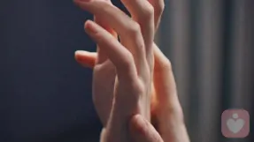 西西