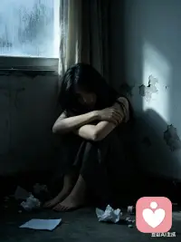 生活从来没善待过谁，只是有人硬扛，有人不说，明明没做错什么，却要承受一堆烂情绪、烂破事，每天被各种小事消耗，看不到盼头，只剩满心疲惫。