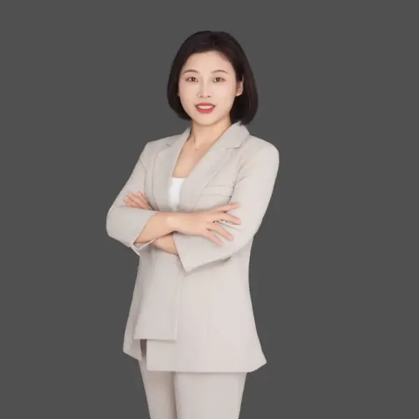 心曦 情感/心理/亲子/职场/焦虑/成长咨询