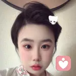 聆听·心理的头像