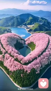 不要试图在任何人身上寻找安全感和归属感，不要问爱是什么，情出自愿就是最好的答案。允许自己做自己，也允许别人做别人❤️配图