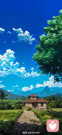 幸福其实很简单，有家回，有人念，有饭吃！我们 穷尽一生所追求的幸福，不在过去，也不在未来，就在当下！眼中景，碗中餐，身边人，三餐四季，家中围坐，幸福顺遂，灯火可亲，便是人间最好的光景❤️