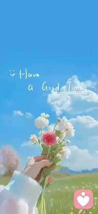 人真的会在某一瞬间，一把火烧了心中所有的执念，情绪的尽头不是发泄，而是沉默！