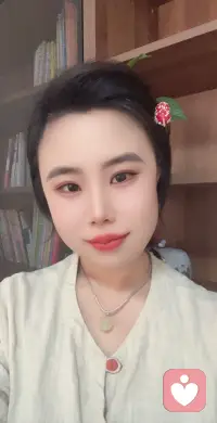 开始让人舒服的一定是言语，后来让人舒服的一定是人品❤️