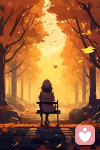 一句“我懂你”，胜过万语喧哗❤️