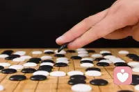 世上最深的谋略是“阳谋无解”最深的城府是光明磊落，以诚待人！
