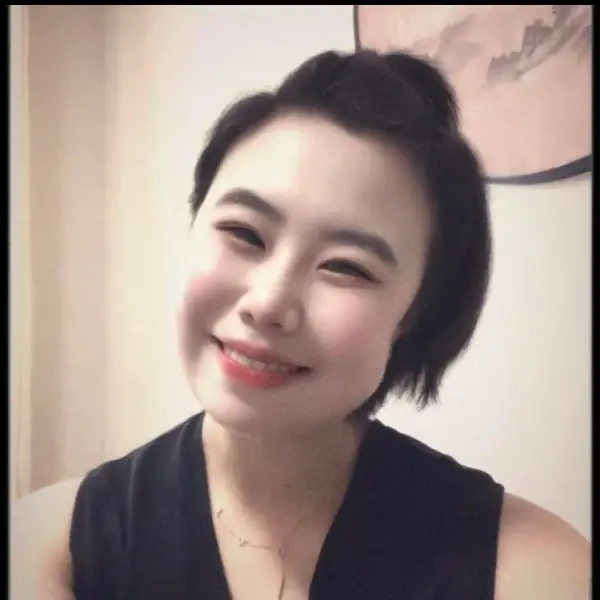 聆听·心理