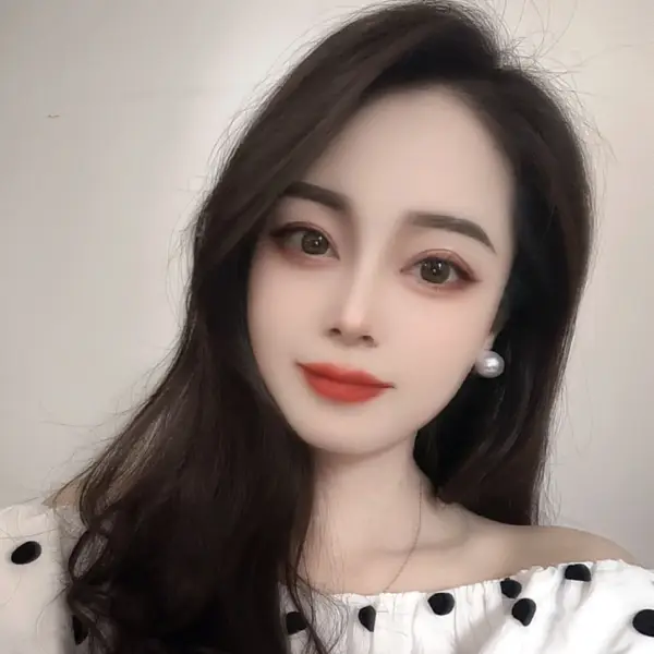 A 偏执