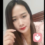 梦香姐姐的头像