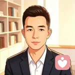 陈默倾听的头像