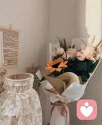 成年人的世界，一半是理解，一半是算了。很多委屈不是不难过，而是知道说了也没用。