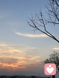 做一名好脾气的倾听者配图
