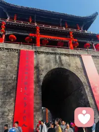 做一名好脾气的倾听者配图