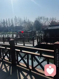做一名好脾气的倾听者配图