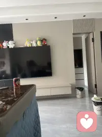 清静的生活，没有一丝嘈杂☺️配图