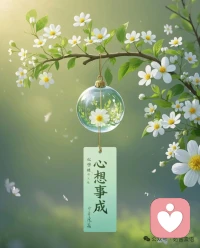 我是一名耐心、温和的倾听师，擅长情绪疏导与陪伴倾听。在我这里，你可以放心倾诉烦恼、压力、委屈与不安，我会认真倾听、用心共情，不评判、不打断，陪你梳理情绪，缓解焦虑，给你温暖与支持。配图