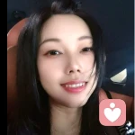 糖糖姐姐的头像