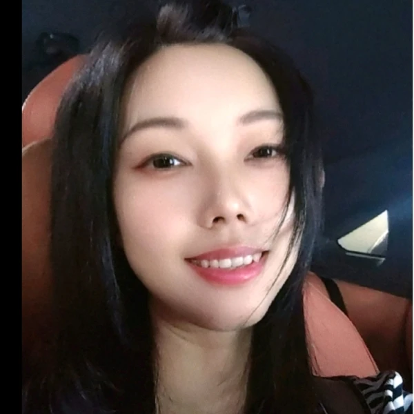 糖糖姐姐