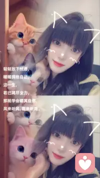 初来乍到，多多指教配图