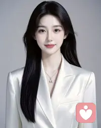 倾听师入驻
🎧 拒绝大道理，只做你情绪的容器。
生活里的那些纠结与内耗，
那些无法对旁人言说的委屈，
都可以在这里安然安放。
我是秒秒
用专业与温柔，陪你一起把日子过顺。
💌 私信“陪伴”，开启你的专属疗愈时刻。配图