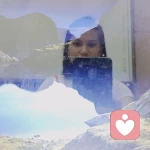 如水的头像