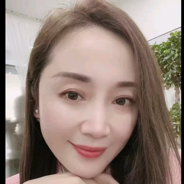 慧光倾听师?