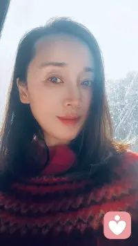 亲爱的朋友，你的心是一座美丽的花园，偶尔的荒芜是为了下一季更绚烂的盛开。请相信，你拥有让一切重新焕发生机的内在力量。配图