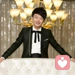 陌寒静语的头像