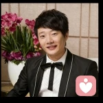 陌寒静语的头像