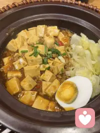 猜猜好吃嘛配图