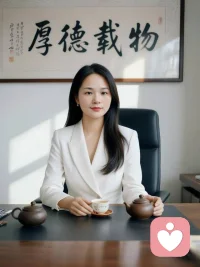 感恩家人安康相伴，愿万事顺遂，喜乐常伴。