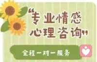 人到中年，不必再勉强融入任何圈子，而要安然活出自己的节奏，生活不是一场取悦他人的表演，而是一次忠于内心的修行，管好自己，管好家人，能力之余再去帮助众生