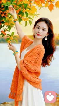 现在有空，想聊天的看过来😝😝