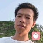 本王不退的头像