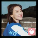 牧心—疗愈倾听的头像