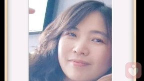 牧心—疗愈倾听