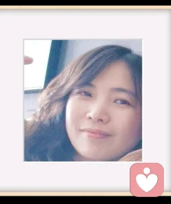 牧心—疗愈倾听