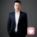 泽铭❤解焦虑的头像