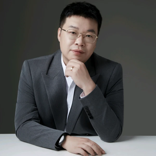 泽铭✨情感分析（国学可聊）