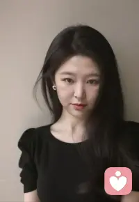 人生从没有白走的路，每一步坚持都算数。不抱怨当下的辛苦，不畏惧未知的风雨，心怀志向，脚踏实地。熬过无人问津的日子，终将迎来繁花似锦，不负时光，不负自己。配图